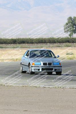 media/Sep-15-2024-Speed Ventures (Sun) [[7a54f7ed2f]]/Purple Group/Session 1 (Outside Grapevine)/